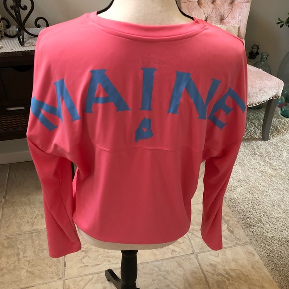 SALE…5.00 - Picture 4 of 6